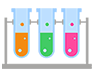 science