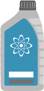science